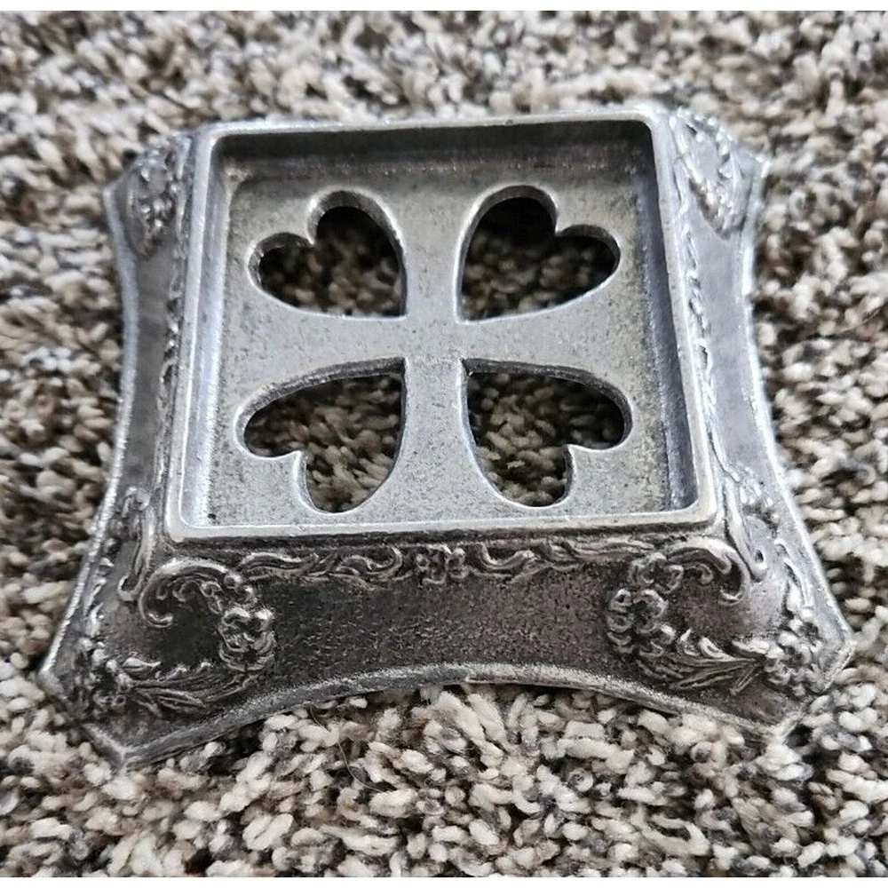 Carson Home Accents carson home